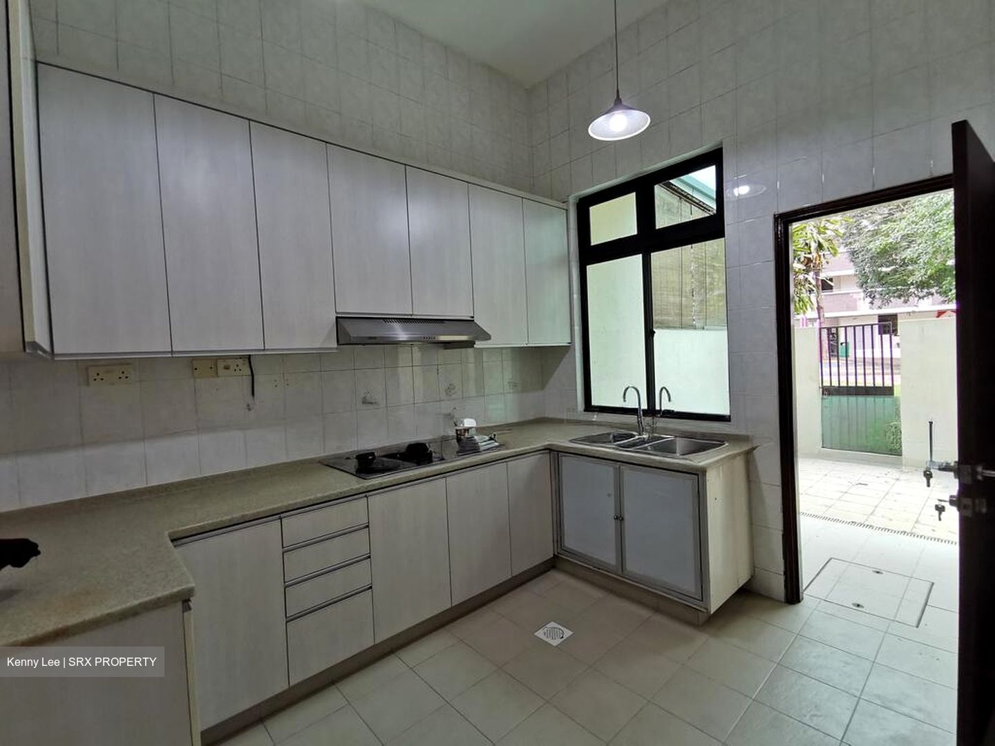 Lakeside Grove (D22), Terrace #520251871